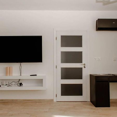 Super Luxurious & Spacious Designer Apartment. Stara Zagora Eksteriør bilde