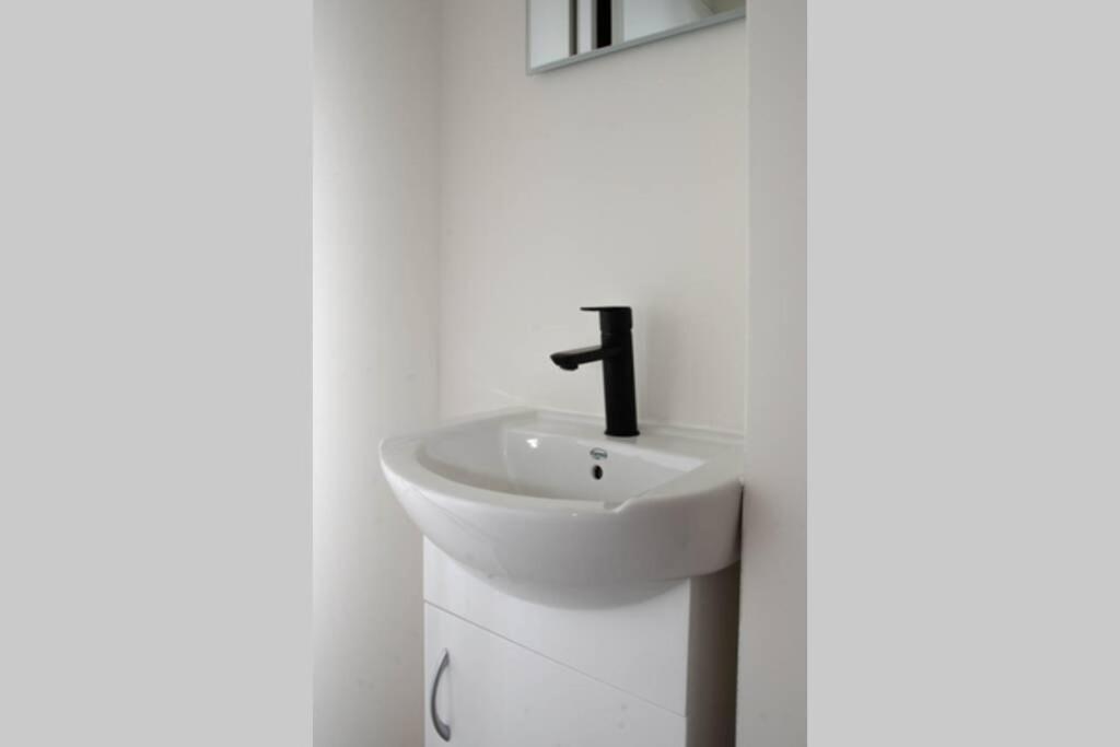 Super Luxurious & Spacious Designer Apartment. Stara Zagora Eksteriør bilde