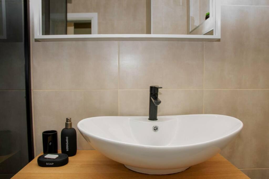 Super Luxurious & Spacious Designer Apartment. Stara Zagora Eksteriør bilde