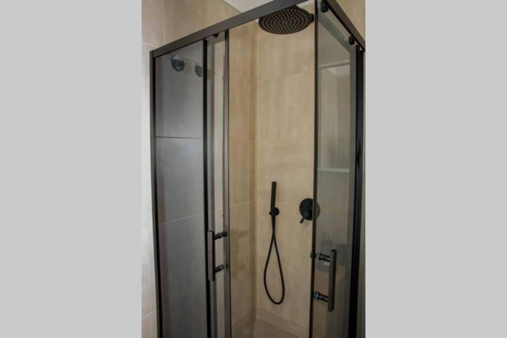 Super Luxurious & Spacious Designer Apartment. Stara Zagora Eksteriør bilde